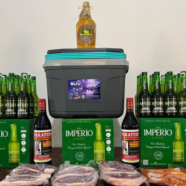 1.500,00 com apenas 0,03 centavos